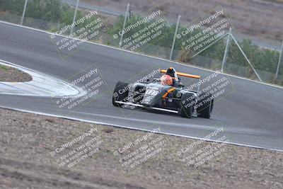 media/Nov-16-2025-CalClub SCCA (Sun) [[2975c16dfc]]/Group 5/Turn 9  and  7/